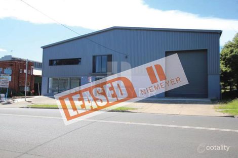 158 Bonds Rd, Riverwood, NSW 2210