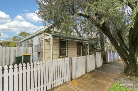 41 Macquarie St, Leichhardt, NSW 2040
