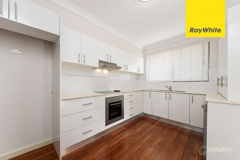Property photo of 7/79 Virginia Street Rosehill NSW 2142
