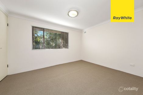 Property photo of 7/79 Virginia Street Rosehill NSW 2142