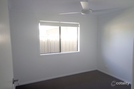 Property photo of 2/24 Croft Close Thornton NSW 2322