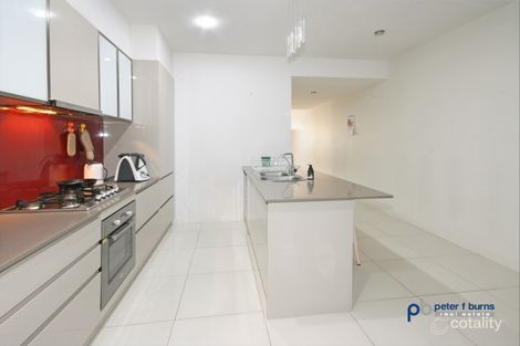 Property photo of 1/26 Old Tapleys Hill Road Glenelg North SA 5045