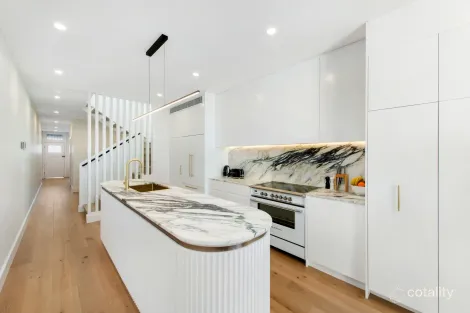 31 Young St, Annandale, NSW 2038