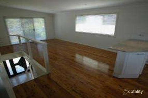 Property photo of 14 Paringa Avenue Davistown NSW 2251