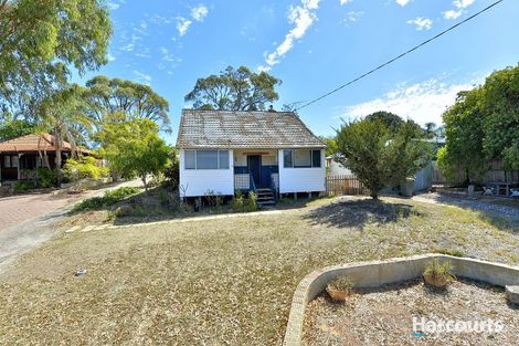 Property photo of 10 Parkview Street Mandurah WA 6210