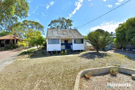 Property photo of 10 Parkview Street Mandurah WA 6210