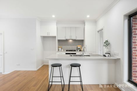 Property photo of 49A Kipling Avenue Mooroolbark VIC 3138
