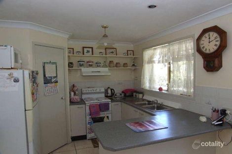 Property photo of 52 Oscar Ramsay Drive Boambee East NSW 2452