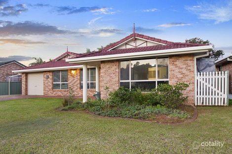 13 Yarra Ave, Port Macquarie, NSW 2444