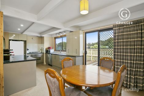 Property photo of 2623 Point Nepean Road Rye VIC 3941