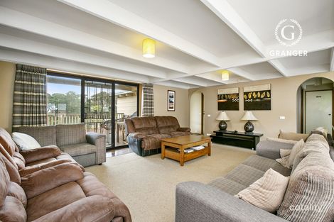 Property photo of 2623 Point Nepean Road Rye VIC 3941