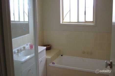 Property photo of 320 Silverleaves Road Mount Beppo QLD 4313