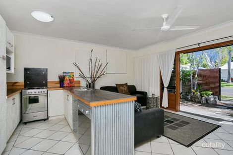 Property photo of 1/26-28 Oliva Street Palm Cove QLD 4879