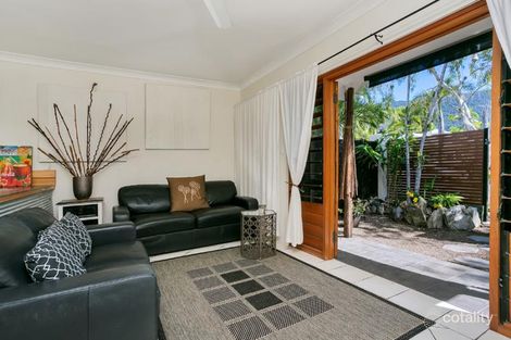 Property photo of 1/26-28 Oliva Street Palm Cove QLD 4879