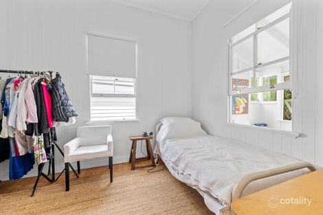 Property photo of 70 London Road Clayfield QLD 4011