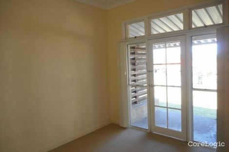 Property photo of 1/30 Bohland Street Kedron QLD 4031
