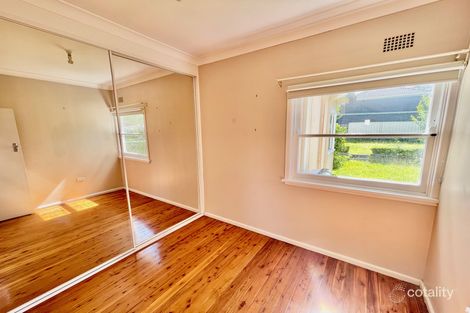 Property photo of 20 Merlin Street Blacktown NSW 2148