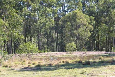 Property photo of 211 Cherry Tree Road Kanigan QLD 4570