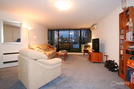 125/38 Kavanagh St, Southbank, VIC 3006