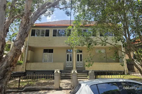 11-13 Hunter St, Lewisham, NSW 2049