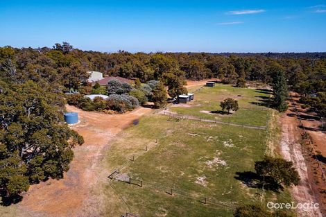 Property photo of 32 Stevens Road Bedfordale WA 6112