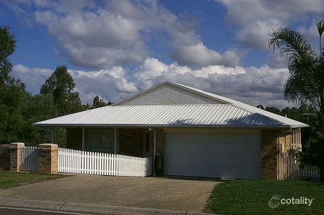 21 Costello Pl, Stafford Heights, QLD 4053