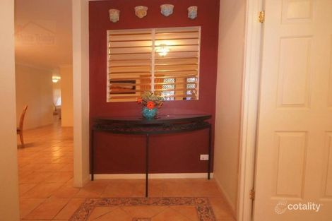 Property photo of 8 Cyperus Drive Redlynch QLD 4870