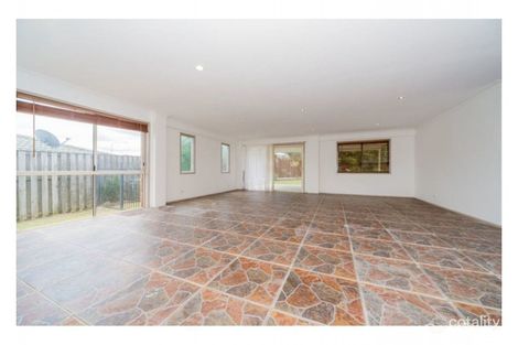 Property photo of 16 Pandora Crescent Pacific Pines QLD 4211