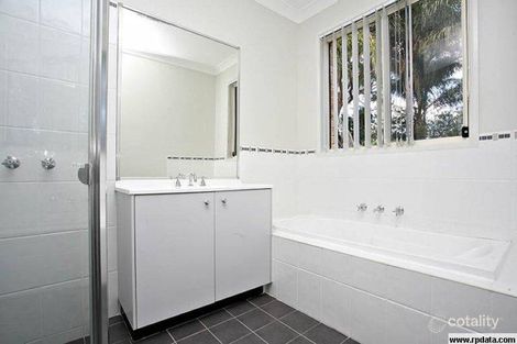 Property photo of 49 Rippon Avenue Dundas NSW 2117