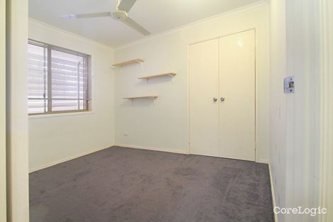 Property photo of 3 Moilow Court Tewantin QLD 4565