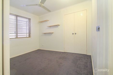 Property photo of 3 Moilow Court Tewantin QLD 4565