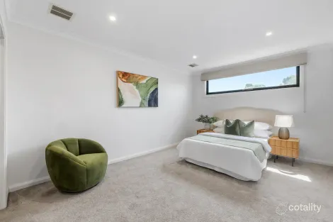 Property photo of 17 Monaco Circuit Wollert VIC 3750