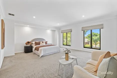 Property photo of 17 Monaco Circuit Wollert VIC 3750