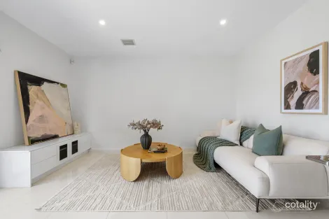 Property photo of 17 Monaco Circuit Wollert VIC 3750