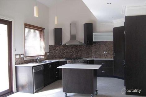 Property photo of 4/2 George Street Camberwell VIC 3124