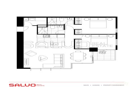 4210/45 Clarke St, Southbank, VIC 3006