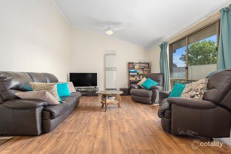 Property photo of 33 Jacobs Avenue Kyneton VIC 3444