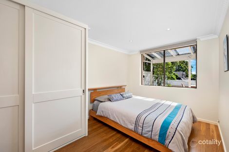 Property photo of 4/23 Mitchell Road Mosman NSW 2088