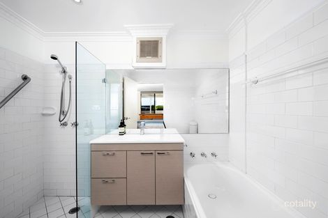 Property photo of 4/23 Mitchell Road Mosman NSW 2088