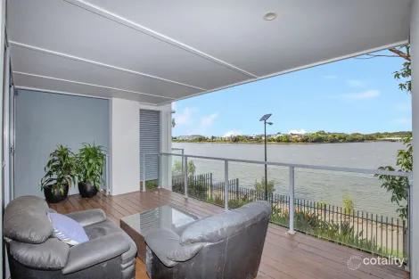 33/29-49 Varsity Pde, Varsity Lakes, QLD 4227