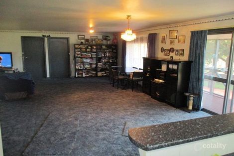 Property photo of 285 Bratten Road Tumby Bay SA 5605