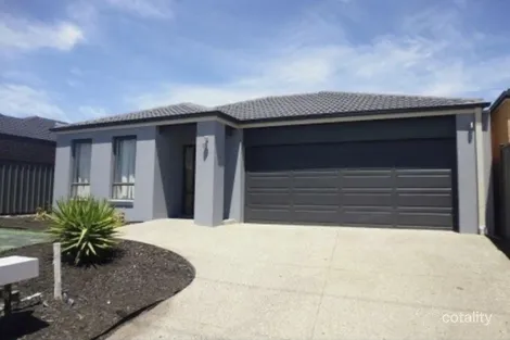 88 Foleys Rd, Derrimut, VIC 3026