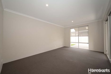 Property photo of 34 Verbania Loop Beeliar WA 6164