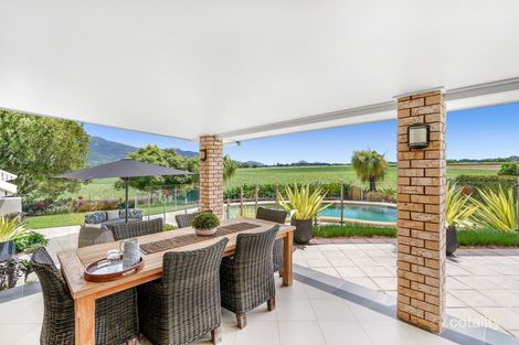 Property photo of 273 Lower Freshwater Road Freshwater QLD 4870