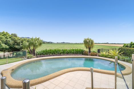 Property photo of 273 Lower Freshwater Road Freshwater QLD 4870