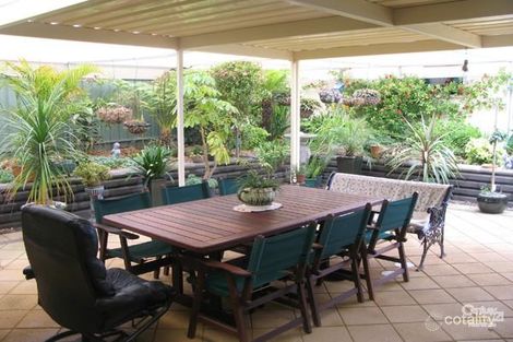 Property photo of 4 Connor Road Moonta Bay SA 5558