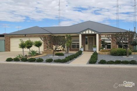 4 Connor Rd, Moonta Bay, SA 5558