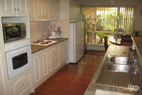 Property photo of 4 Connor Road Moonta Bay SA 5558