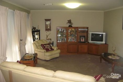 Property photo of 4 Connor Road Moonta Bay SA 5558