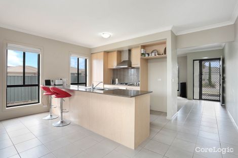 Property photo of 2 Hidden Valley Drive Tarneit VIC 3029